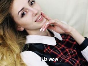 Lia_wow