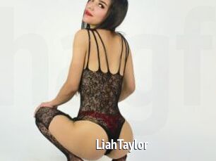 LiahTaylor