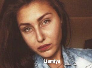 Liamiya