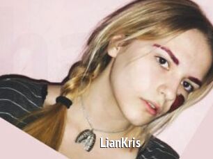 LianKris