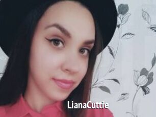 LianaCuttie