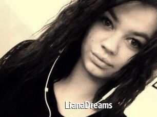 LianaDreams
