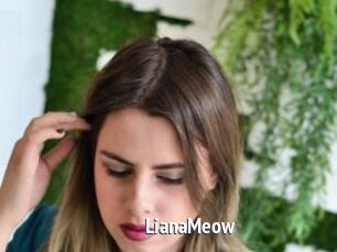 LianaMeow