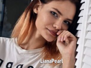 LianaPearl