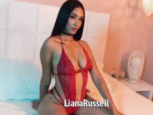 LianaRussell