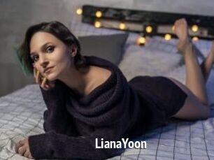 LianaYoon