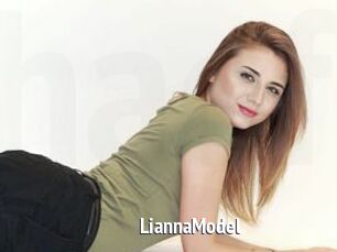 LiannaModel