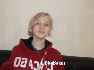 LibbyBaker
