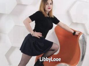 LibbyLooe