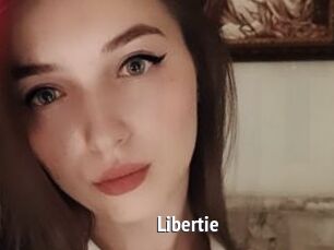 Libertie