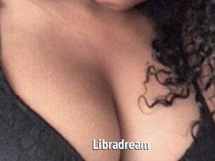 Libradream