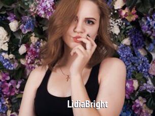LidiaBright