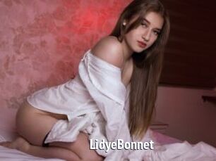LidyeBonnet