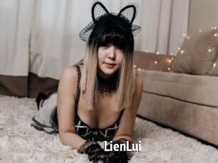LienLui