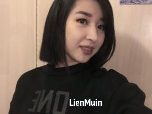 LienMuin