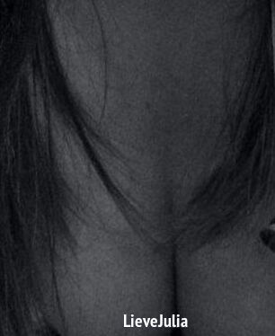 LieveJulia