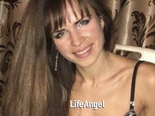 LifeAngel