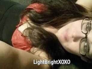 LightBrightXOXO