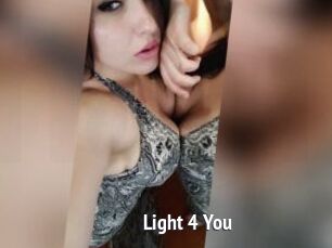 Light_4_You