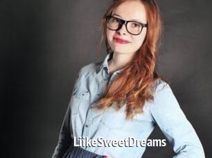 LiikeSweetDreams