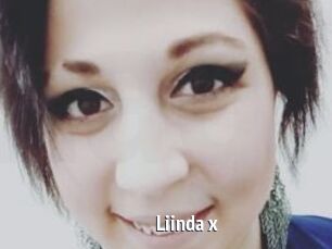 Liinda_x