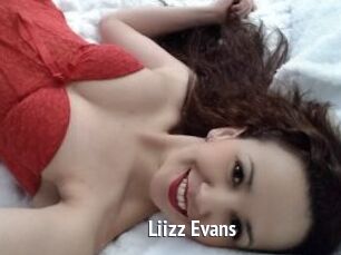 Liizz_Evans