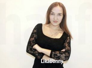 LikaBonny