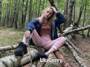 LikaGrrrey