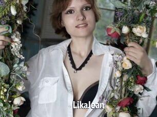 LikaJean