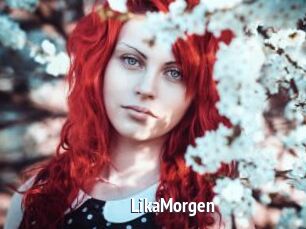 LikaMorgen