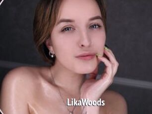 LikaWoods