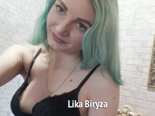 Lika_Biryza