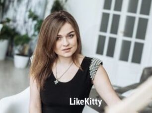 LikeKitty
