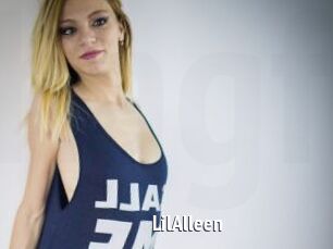 LilAlleen
