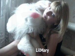 LilMary
