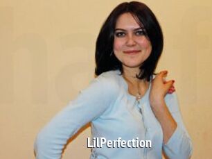 LilPerfection