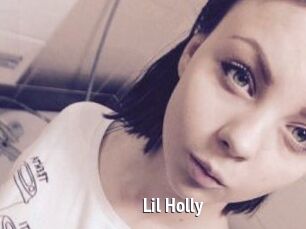 Lil_Holly