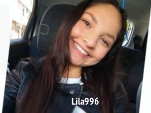 Lila996