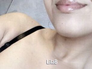 LilaB