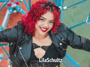 LilaSchultz