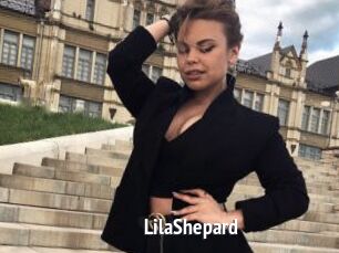 LilaShepard