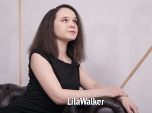 LilaWalker