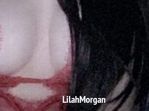 Lilah_Morgan