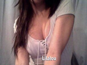 Lilalou