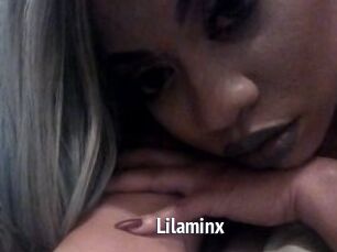 Lilaminx