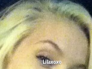 Lilaxoxo