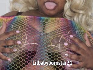 Lilbabypornstar21