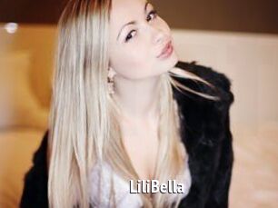 LiliBella