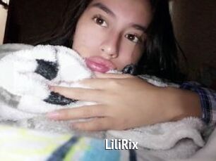 LiliRix