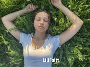 LiliTaitt